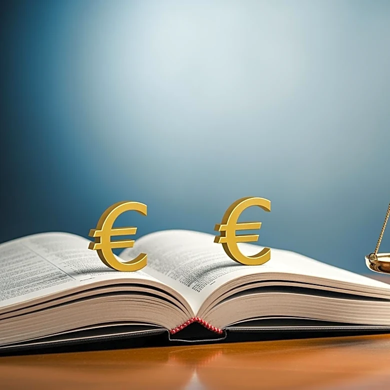 EU Approves €90bn Loan to Ukraine and New Sanctions Against Russia