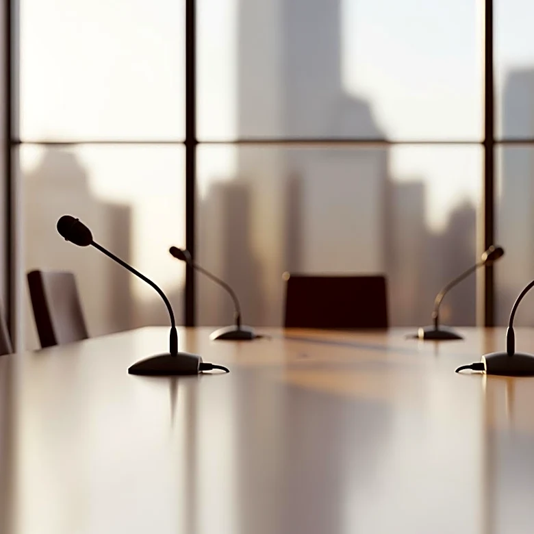 Israel-Lebanon Ceasefire Talks Commence at White House Amid Ongoing Tensions