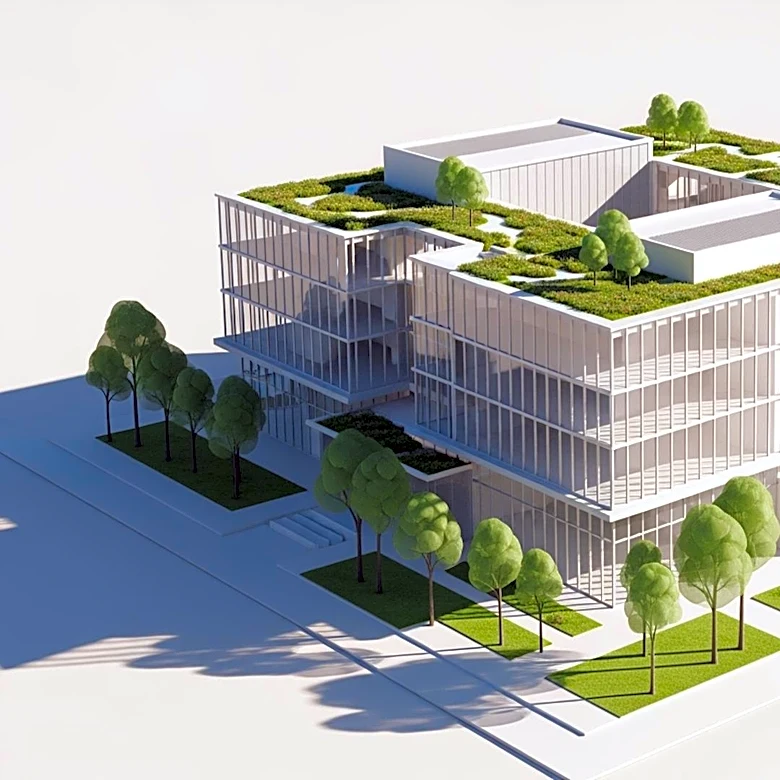 West Garfield Park Opens New $48 Million Wellness Center to Enhance Community Health