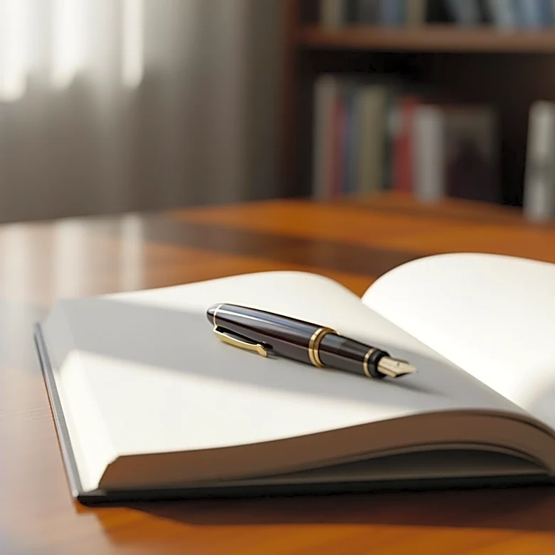 Texas Education Agency Appoints New Leadership in Lake Worth ISD