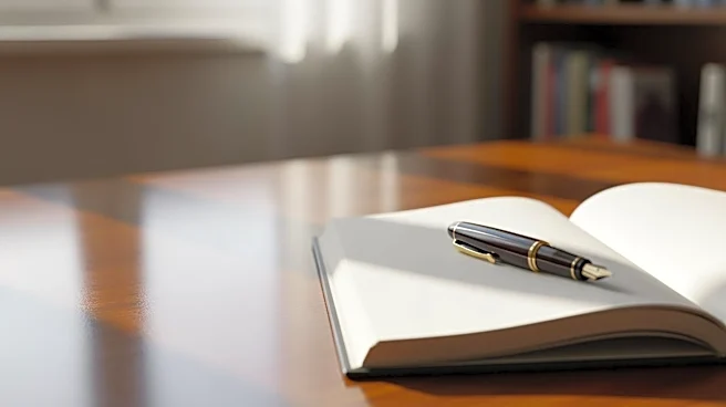 Texas Education Agency Appoints New Leadership in Lake Worth ISD