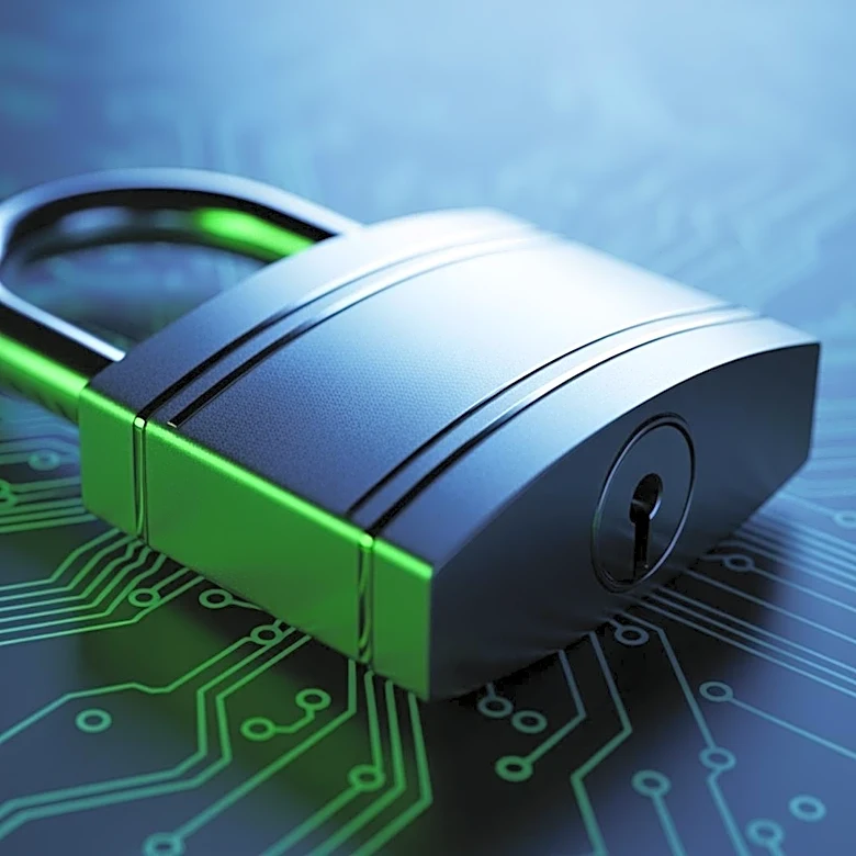 Bitwarden Faces Supply Chain Attack, No User Data Compromised