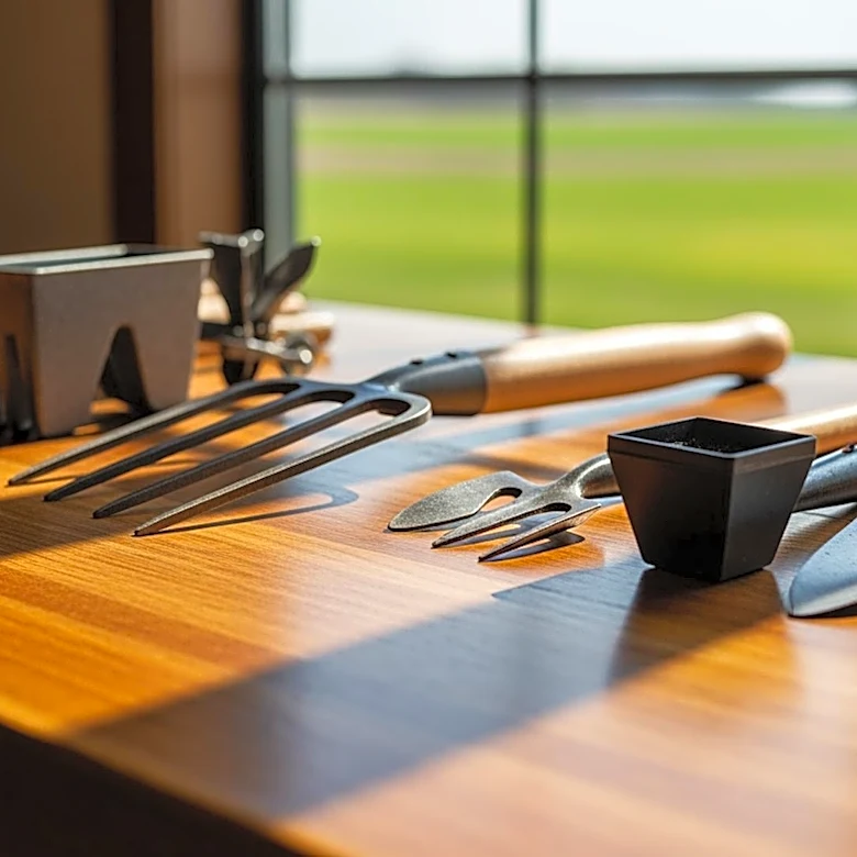 USDA Announces Major Reorganization to Enhance Support for American Farmers