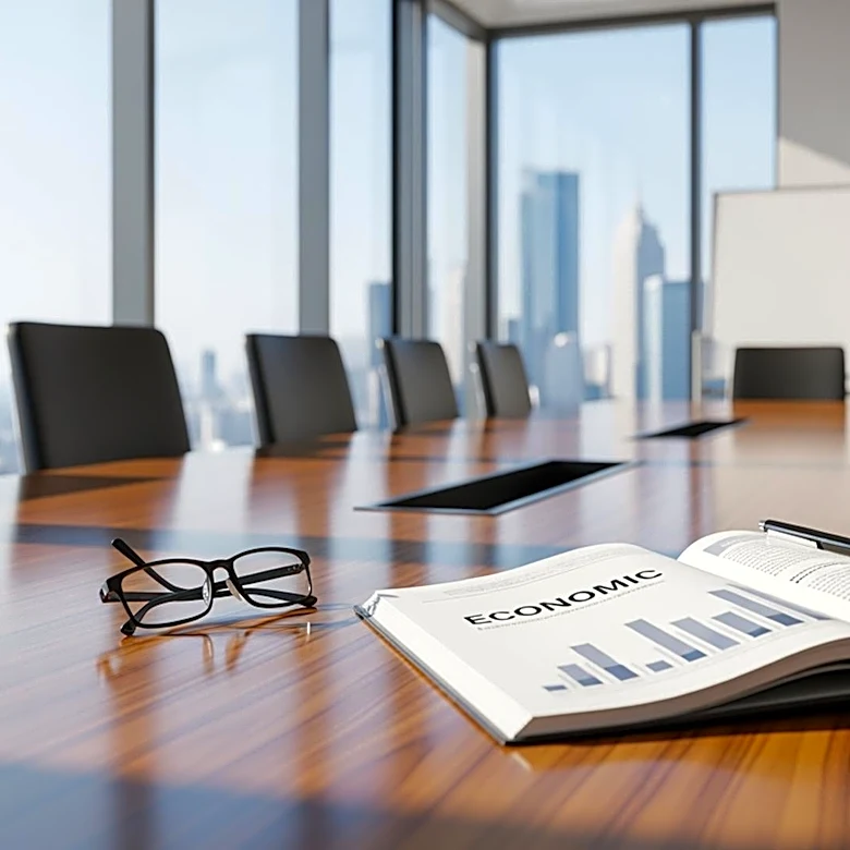 Sky News Australia Hosts Economic Outlook Forum with Prime Minister Albanese Addressing Key Challenges