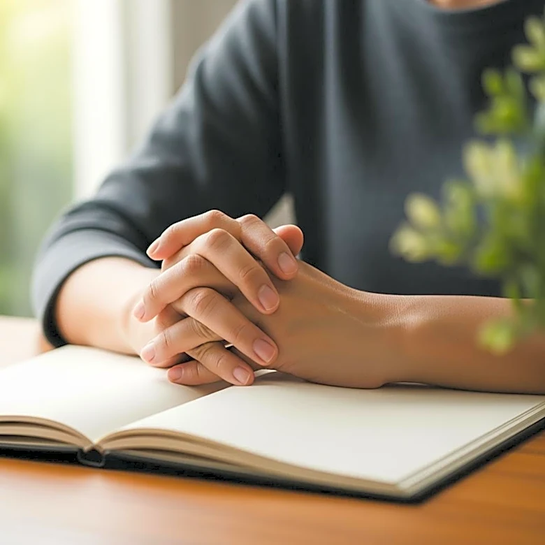 Volunteers Enhance MCHS Family of Services in Metro Detroit for National Volunteer Month