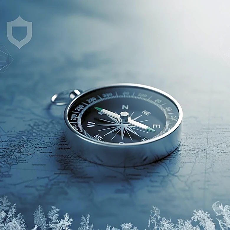 Ramboll Appoints New Director for Defence and Polar Sectors Amid Strategic Growth