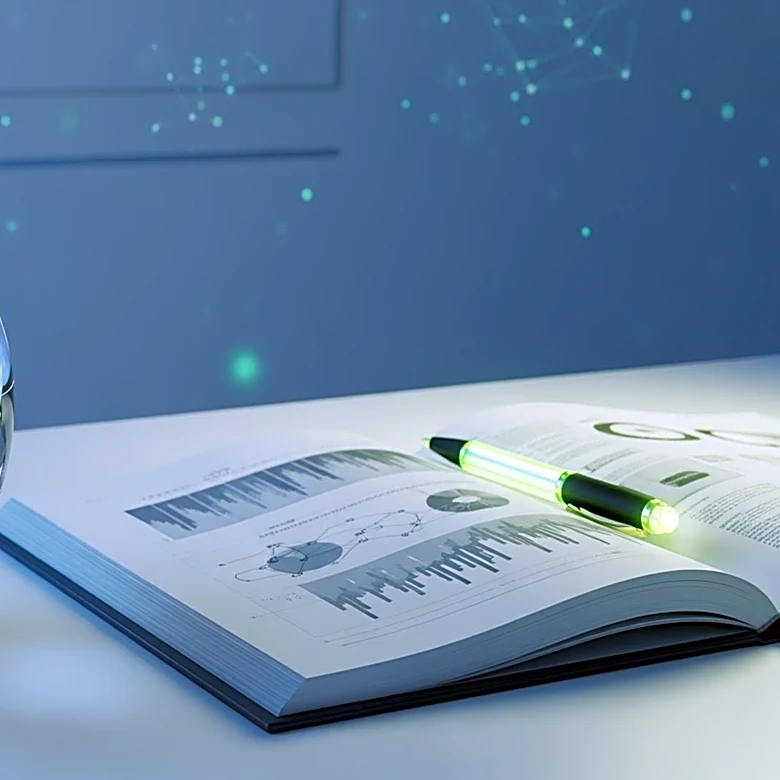 NASA Updates Early Career Investigator Program in Earth Science to Include Federal Funding