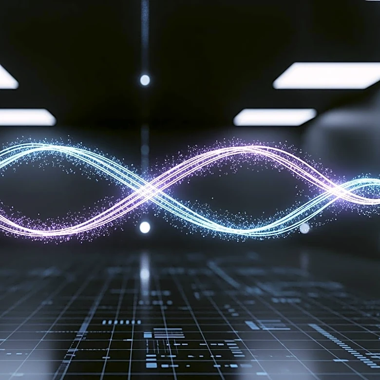 Quantum Entanglement Speed Measured in Attoseconds for the First Time