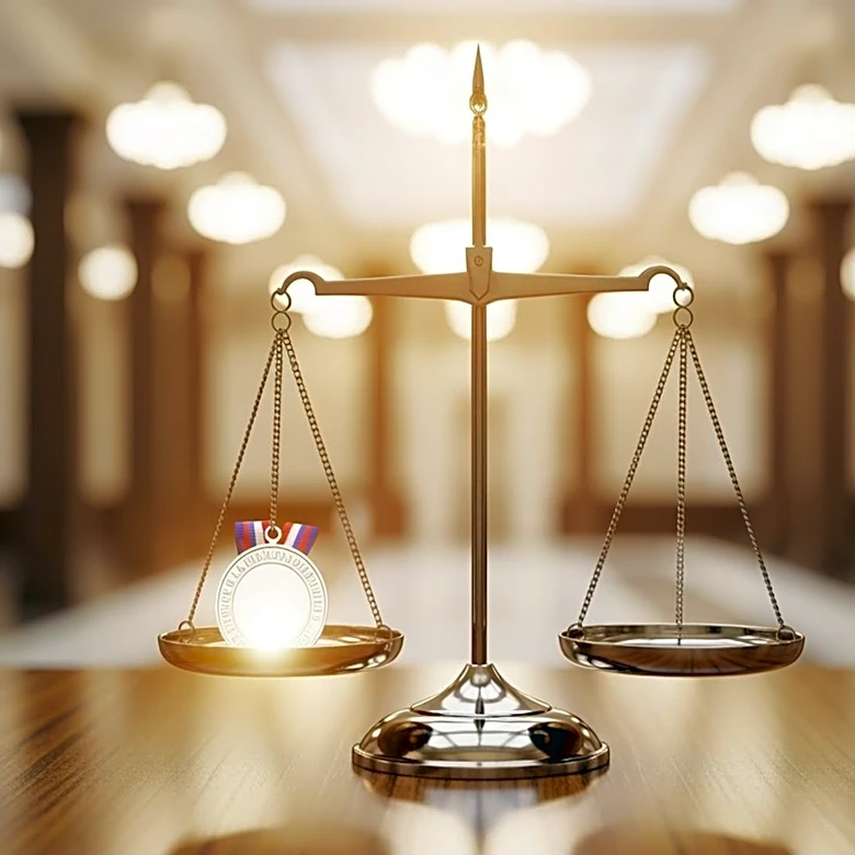 San Diego State University Settles Title IX Lawsuit with Female Athletes Over Scholarship Disparities