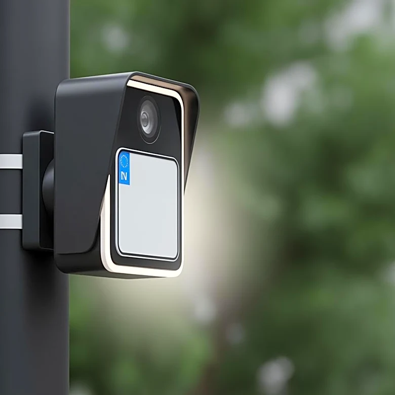 Oregon Enacts Law Regulating Police Use of License Plate Readers to Protect Privacy