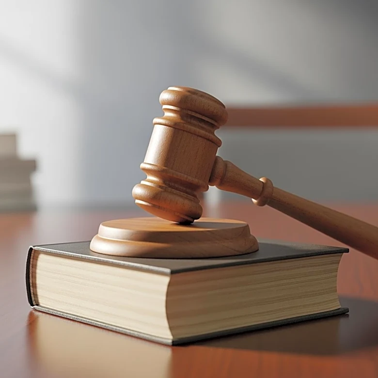 Idaho Education Association Issues Vote of No Confidence in Governor Brad Little Over Union Bill