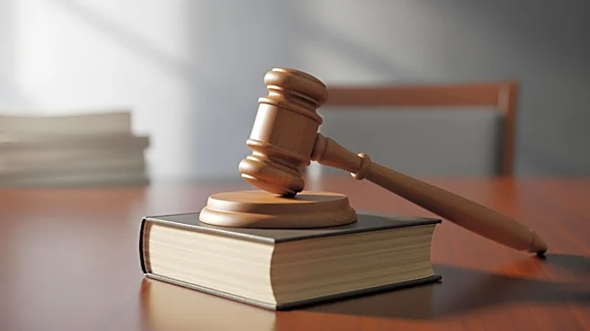 Idaho Education Association Issues Vote of No Confidence in Governor Brad Little Over Union Bill