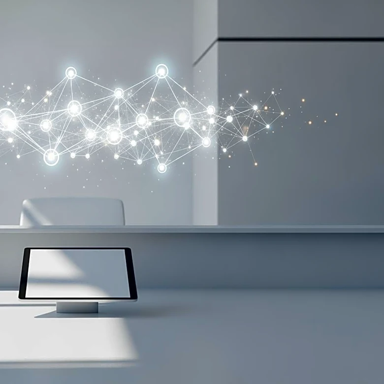 Sandhills Medical Appoints Amanda Duke as CEO to Enhance Healthcare Access