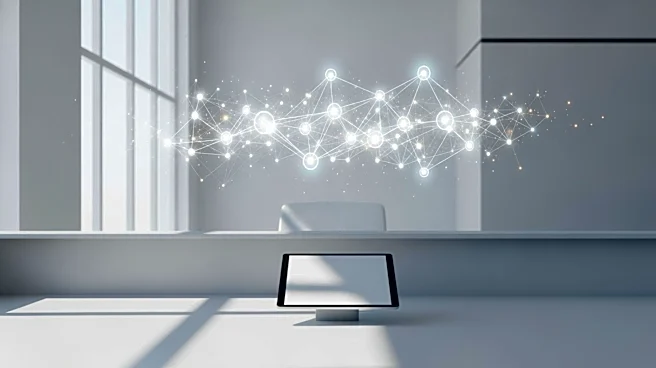 Sandhills Medical Appoints Amanda Duke as CEO to Enhance Healthcare Access