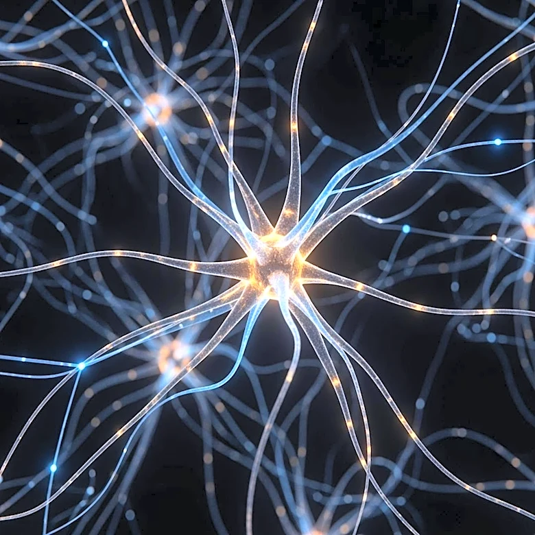 SuperAgers Exhibit Unique Brain Profiles, Offering Insights into Cognitive Resilience