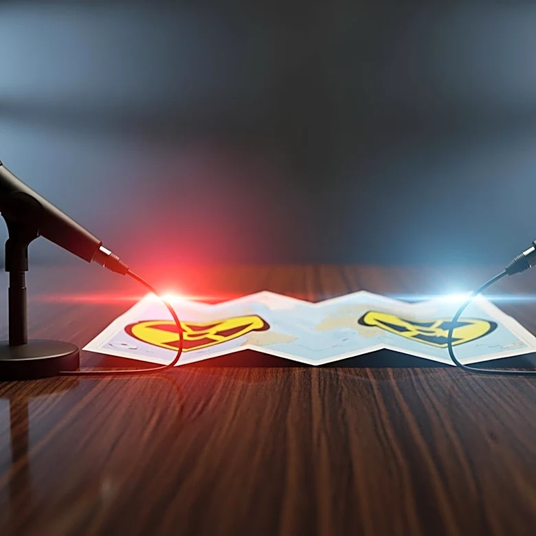 President Trump Faces Challenges in Extending Ceasefire with Iran Amid Nuclear Program Stalemate