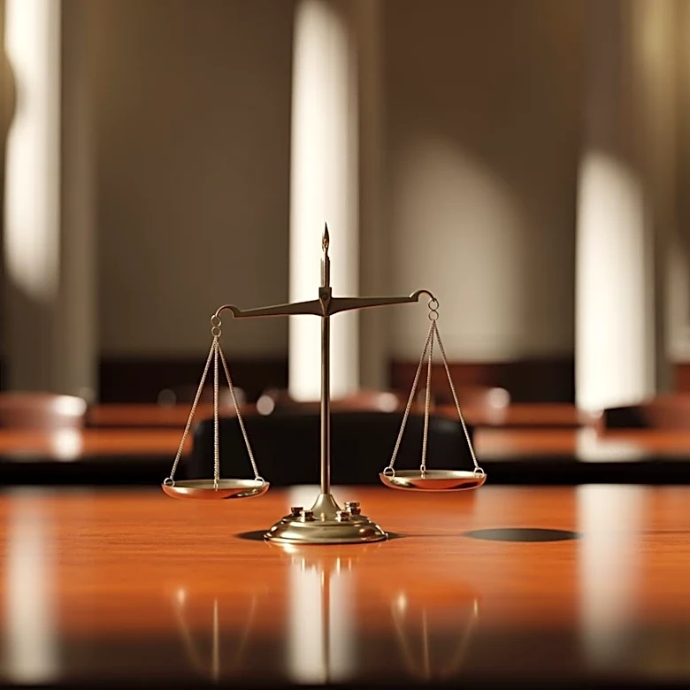 Colorado Lawmakers Debate House Bill 26-1281 Amid Concerns Over Victim Value Disparities