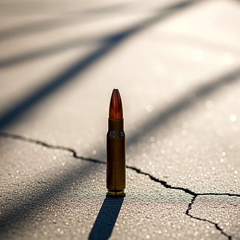 Calls for Gun Control Intensify Following Louisiana Mass Shooting