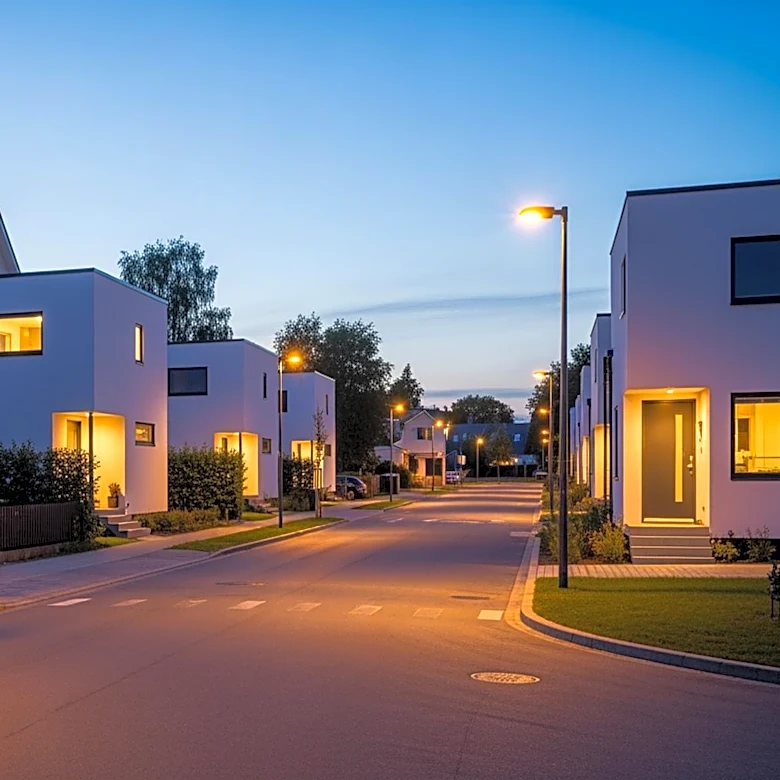 Arizona's Housing Crisis: Short-Term Rentals Not the Main Culprit, Report Finds