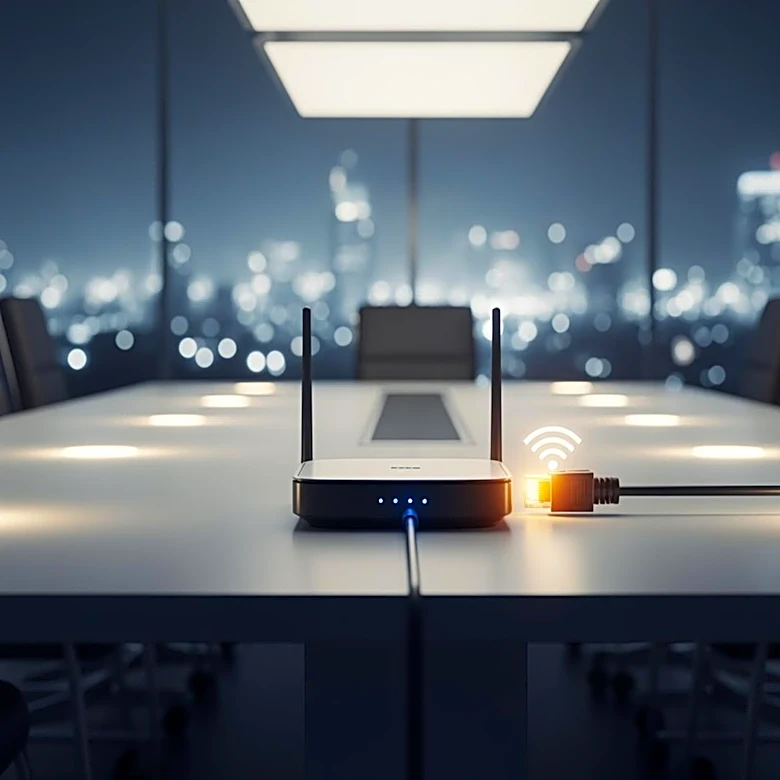 National Governors Association Hosts Broadband Leaders Workshop to Address Digital Equity