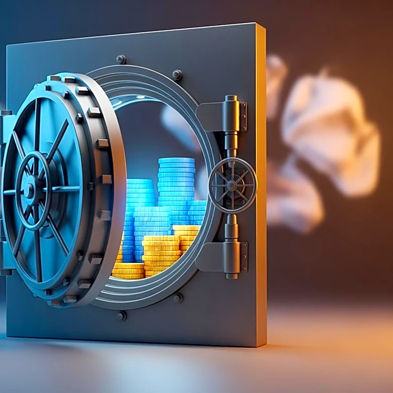 European Union Approves $105 Billion Loan to Ukraine Amid Ongoing Conflict with Russia