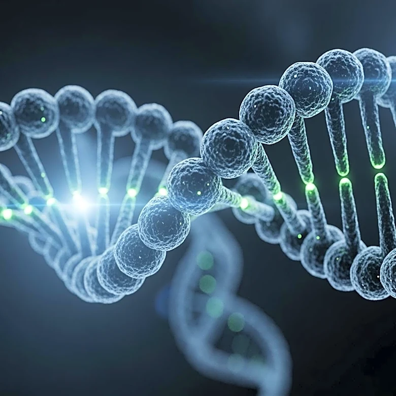 FDA Approves Regeneron's Otarmeni as First Gene Therapy for Genetic Hearing Loss