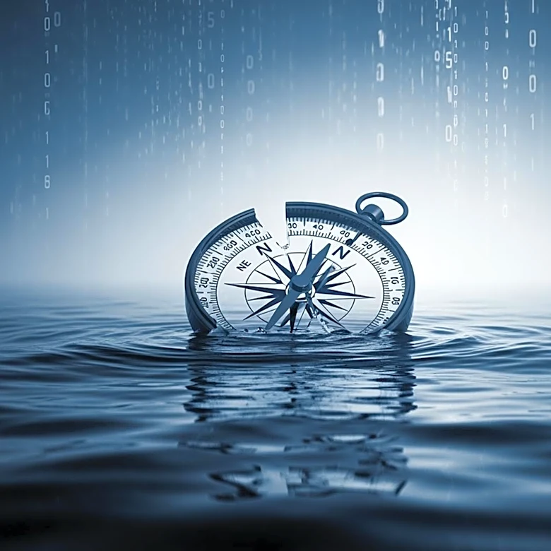 Crypto Scammers Exploit Strait of Hormuz Tensions with Fraudulent Safety Offers