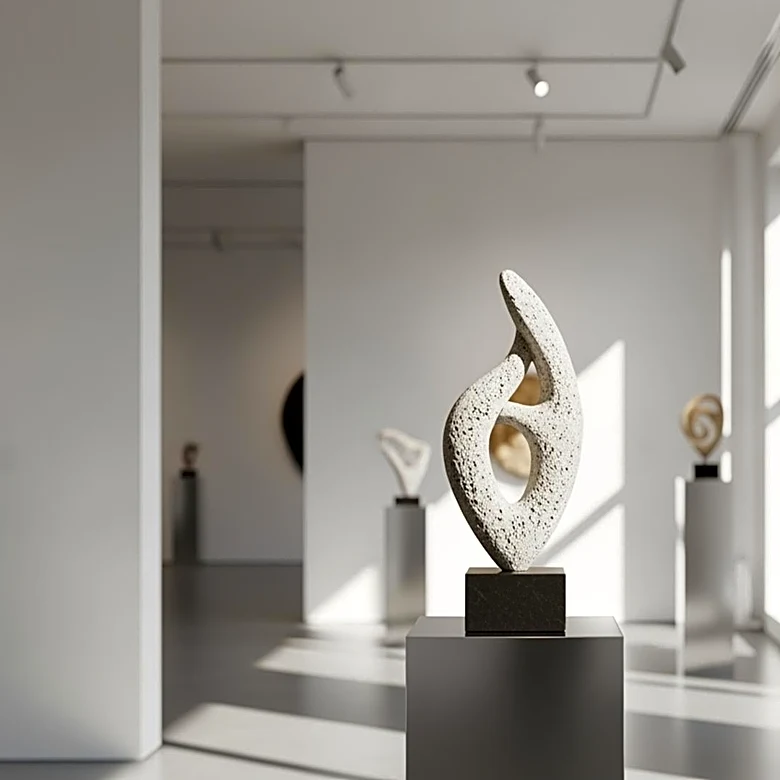 Vancouver Biennale Appoints Marcello Dantas as Senior Curator for 2027-29 Edition