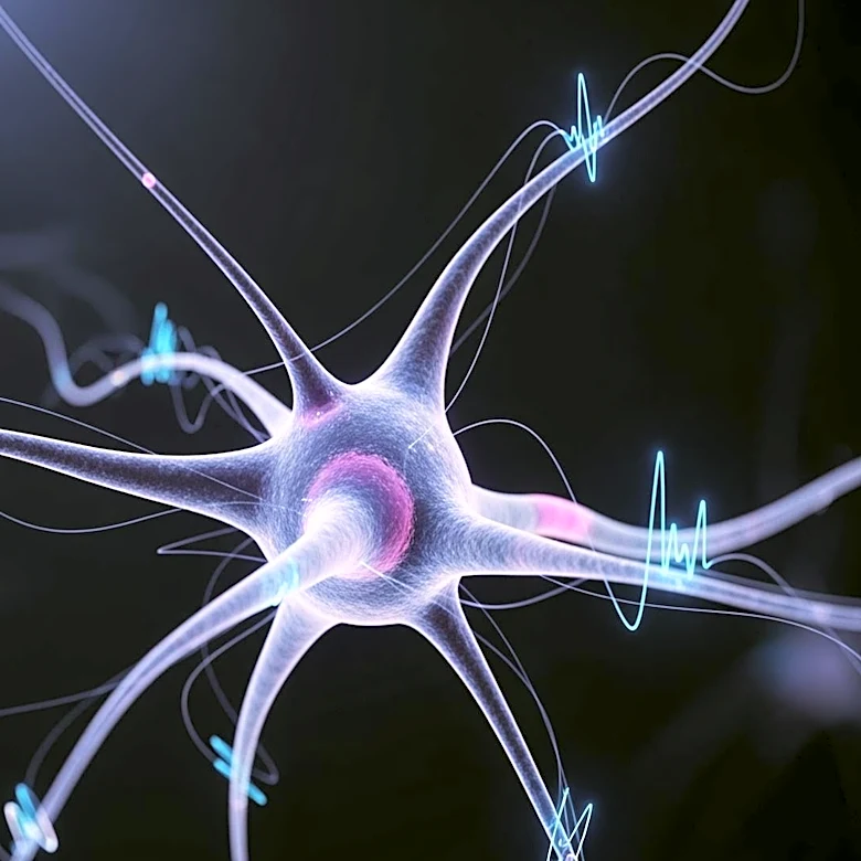 Dopamine Dysfunction Identified as Key Factor in Alzheimer's Memory Loss