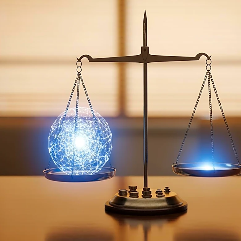 Senators Britt and Fetterman Advocate for Social Media Restrictions to Protect Youth Mental Health