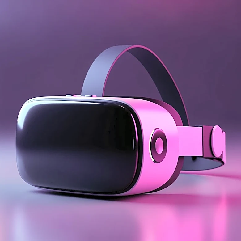 DirecTV Launches Streaming on Meta Quest VR Headsets