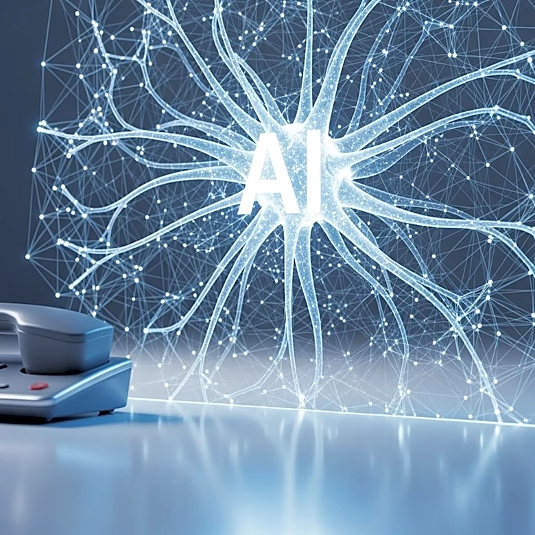 DVLA Implements AI Tool to Halve Call Navigation Time for Citizens