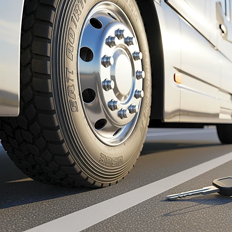 SPCDL Truck Driving School Expands Fleet and Partnerships to Boost CDL Training in California