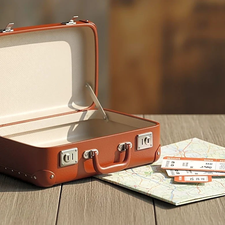 European Travel Trends Shift Towards Shorter Stays and Budget Constraints for Summer 2026