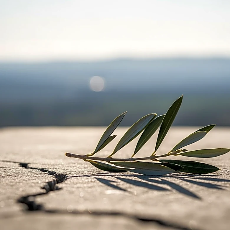 Prince Harry Visits Ukraine Amid Global Focus on US-Iran Conflict