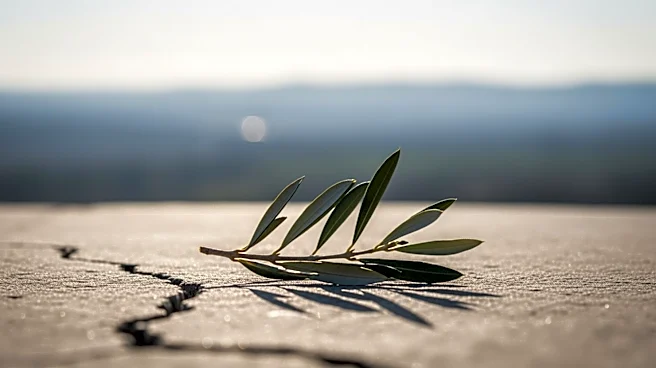 Prince Harry Visits Ukraine Amid Global Focus on US-Iran Conflict