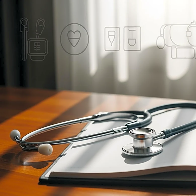 Missouri Health Organizations Unite to Enhance Healthcare Workforce