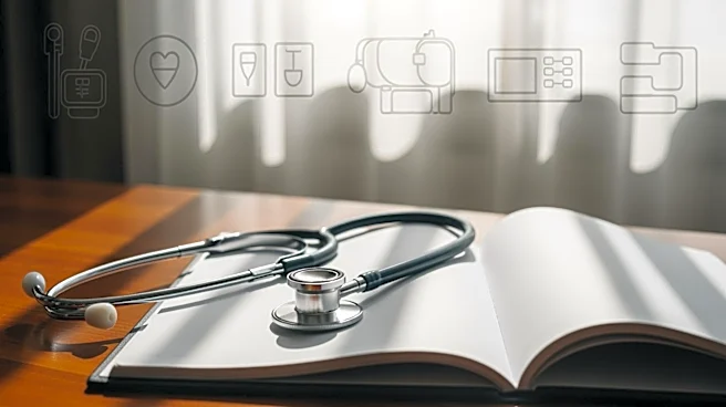 Missouri Health Organizations Unite to Enhance Healthcare Workforce