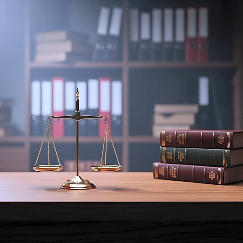 Bay Area Public Defenders Protest Over Staffing and Funding Issues