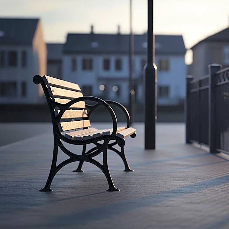 Judge Blocks Relocation of Men's Homeless Shelter to East Village