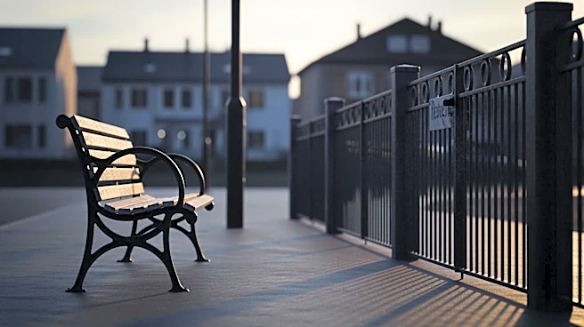 Judge Blocks Relocation of Men's Homeless Shelter to East Village