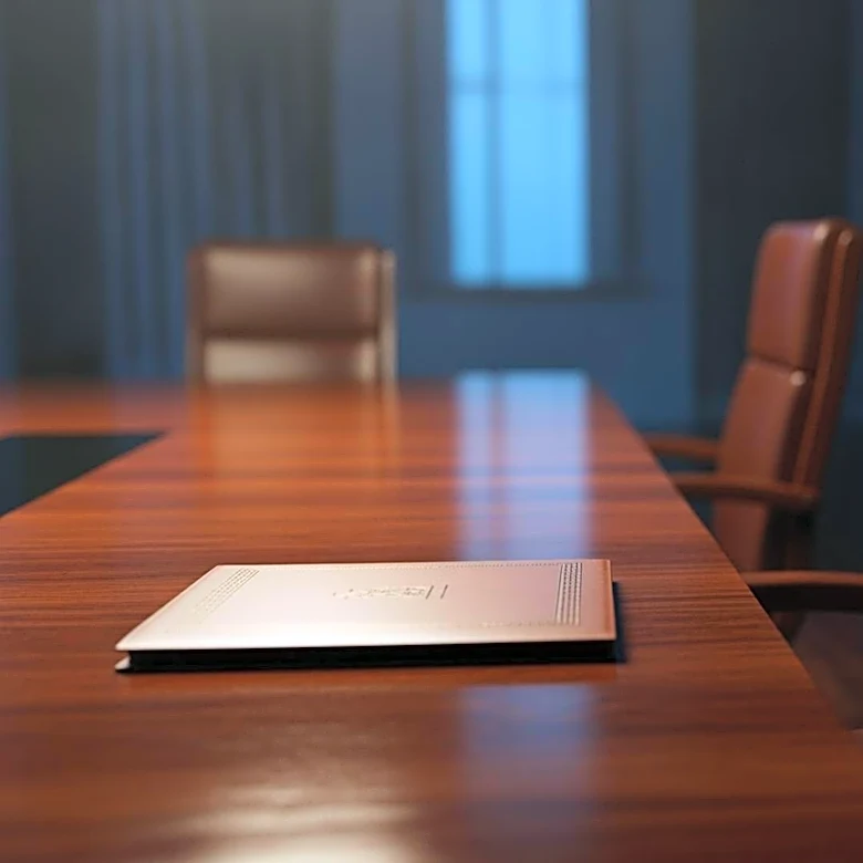 Trump Administration Dismisses Navy Secretary John Phelan Amid Pentagon Upheaval