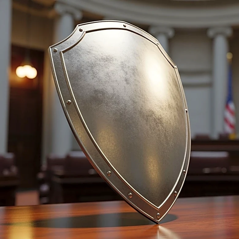 Ohio Lawmakers Propose Bill to Protect Military-Serving Officials