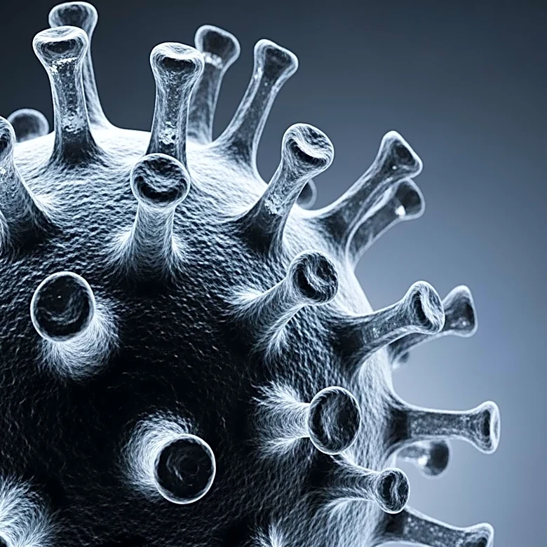 CDC Reports Doubling of Norovirus Cases in the U.S. Since August