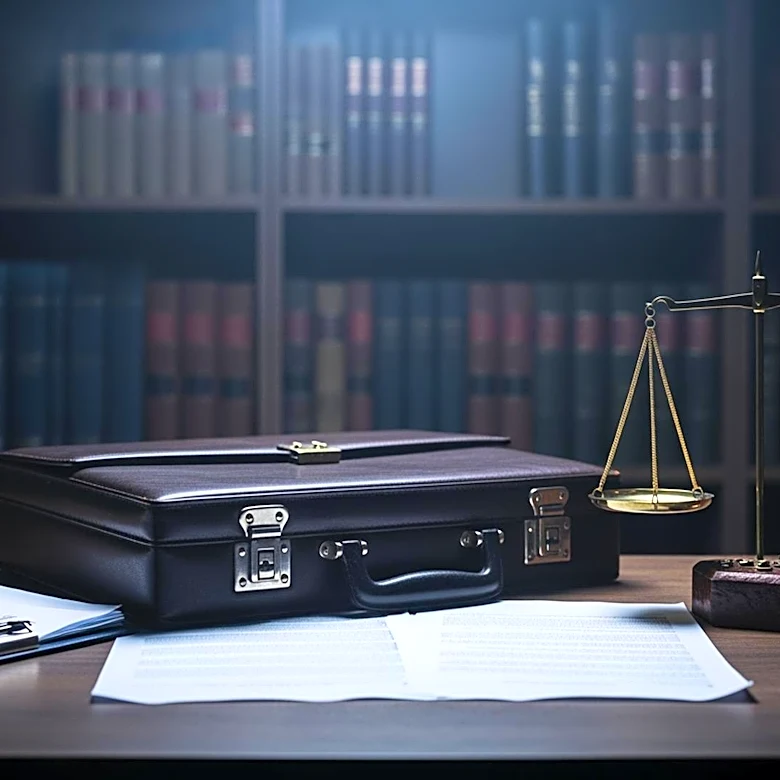 Four Arrested in Alleged Fake Immigration Law Office Fraud Scheme in Orlando