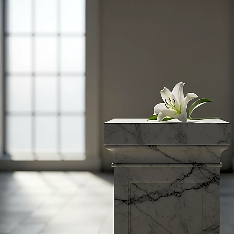 Zambian Government Ordered to Return Ex-President's Body Amid Burial Dispute