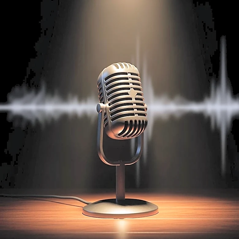 Putin's Propagandists React to Criticism from Celebrity Victoria Bonya