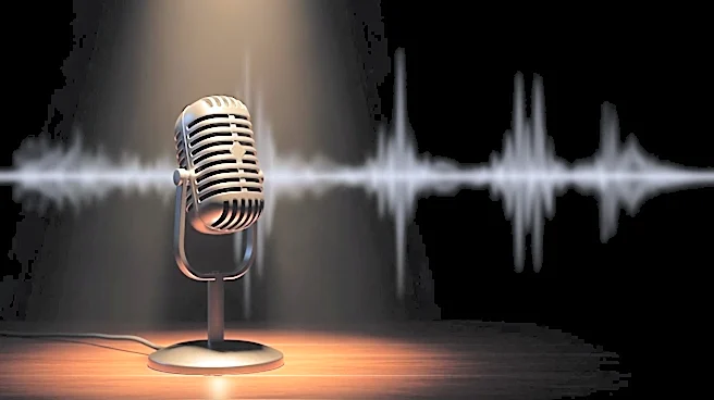 Putin's Propagandists React to Criticism from Celebrity Victoria Bonya