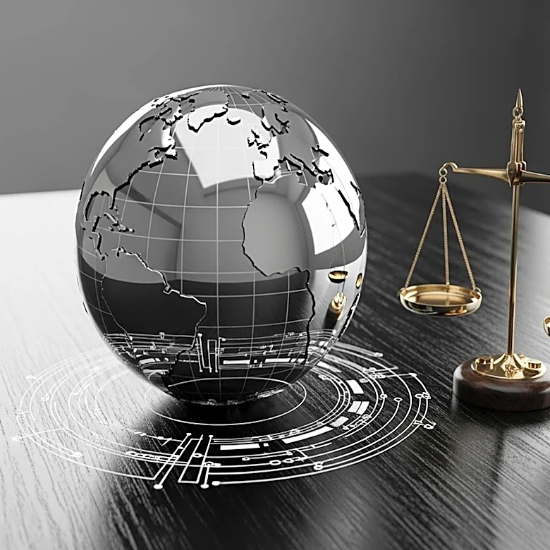 President Trump Threatens Tariffs on UK Over Technology Tax