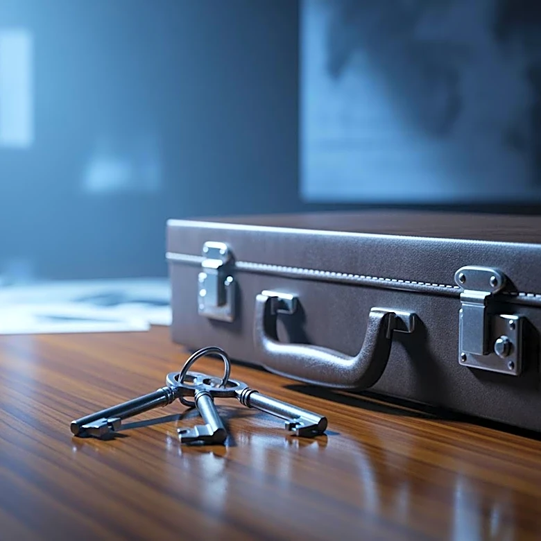 IDF Soldiers Indicted for Espionage on Behalf of Iranian Intelligence